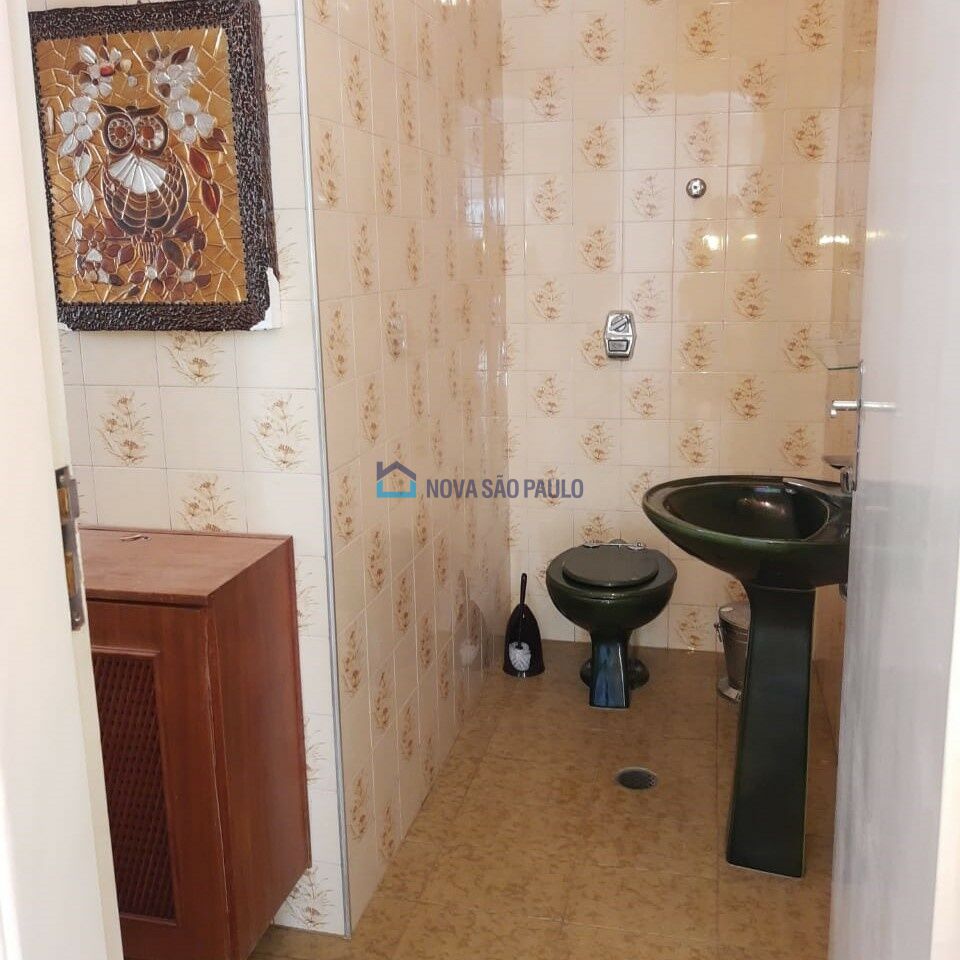 Foto 6 - JA31536