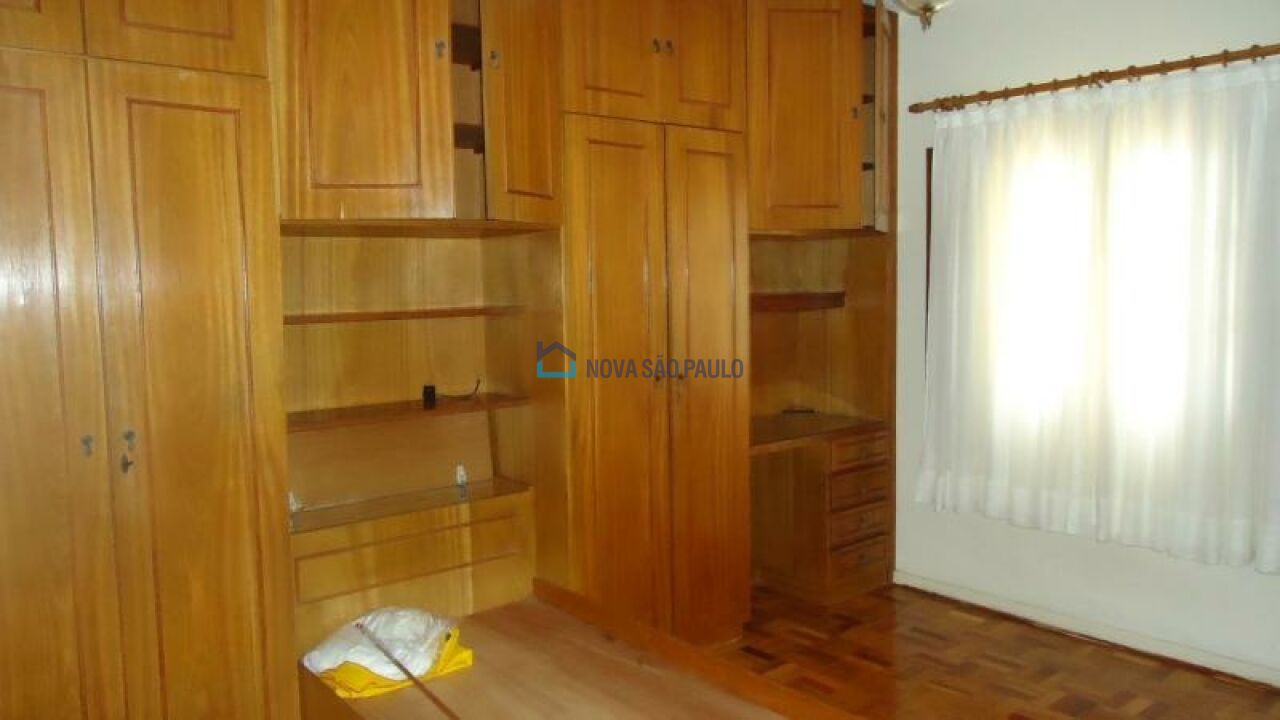 Foto 18 - JA31536