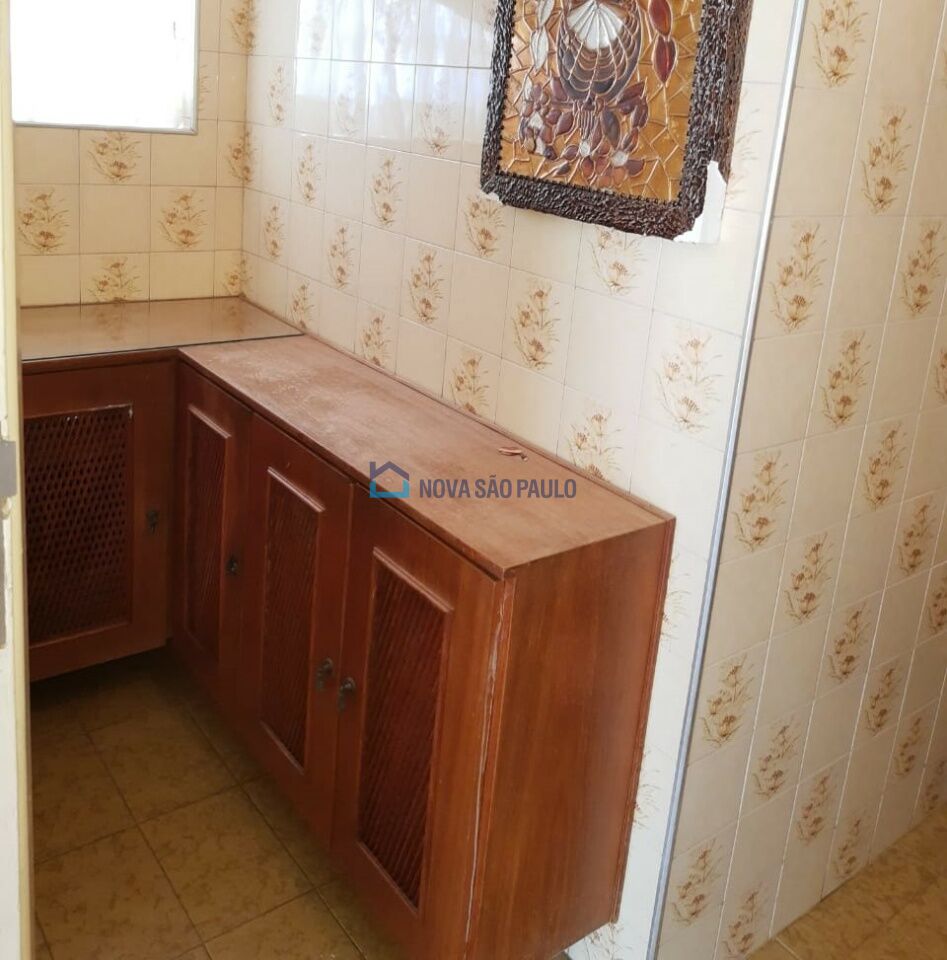 Foto 8 - JA31536
