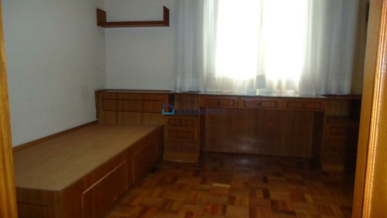 Foto 17 - JA31536