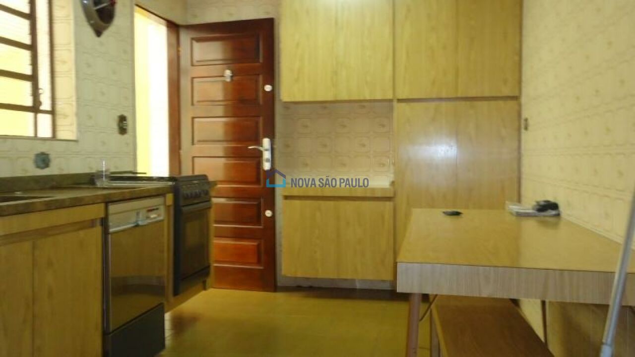 Foto 21 - JA31536