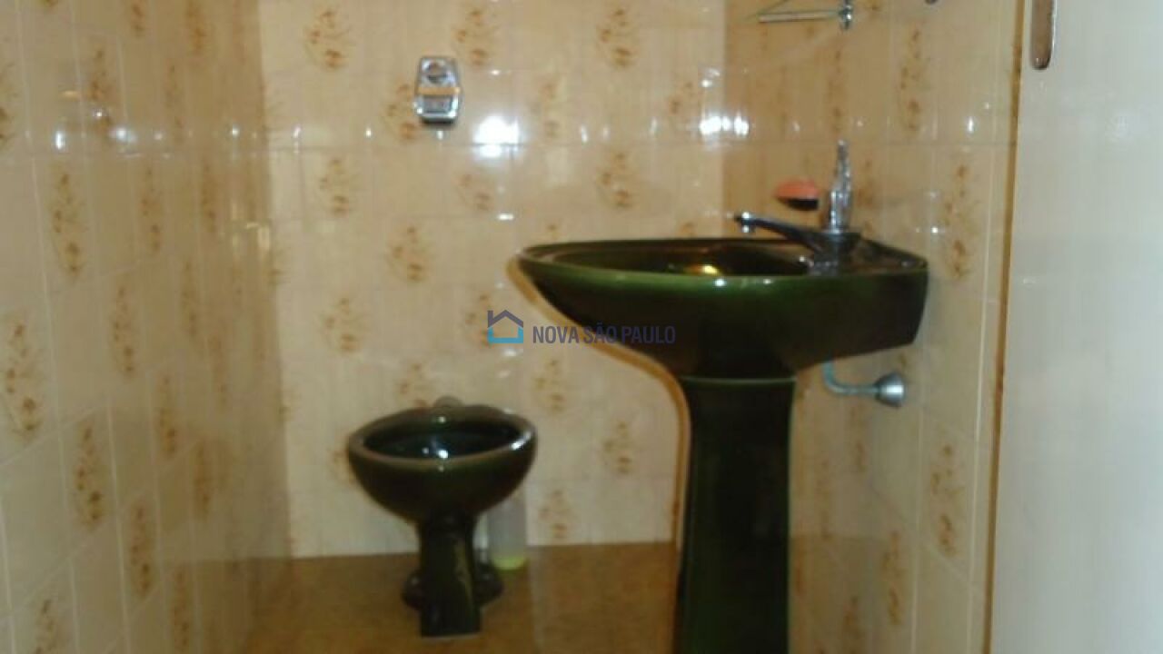 Foto 9 - JA31536