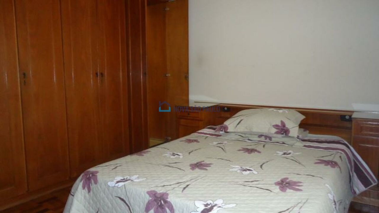 Foto 10 - JA31536