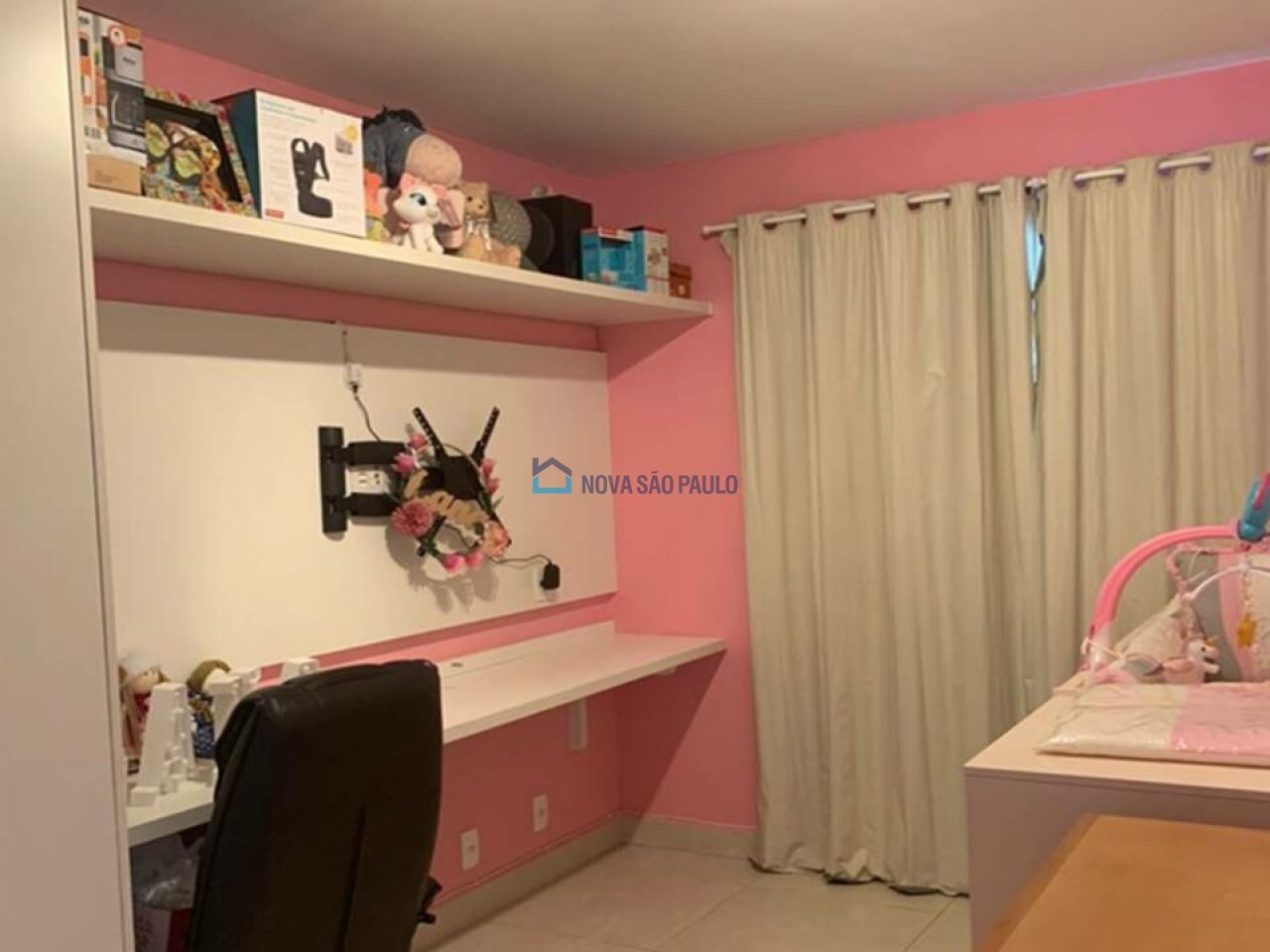Foto 12 - JA31539