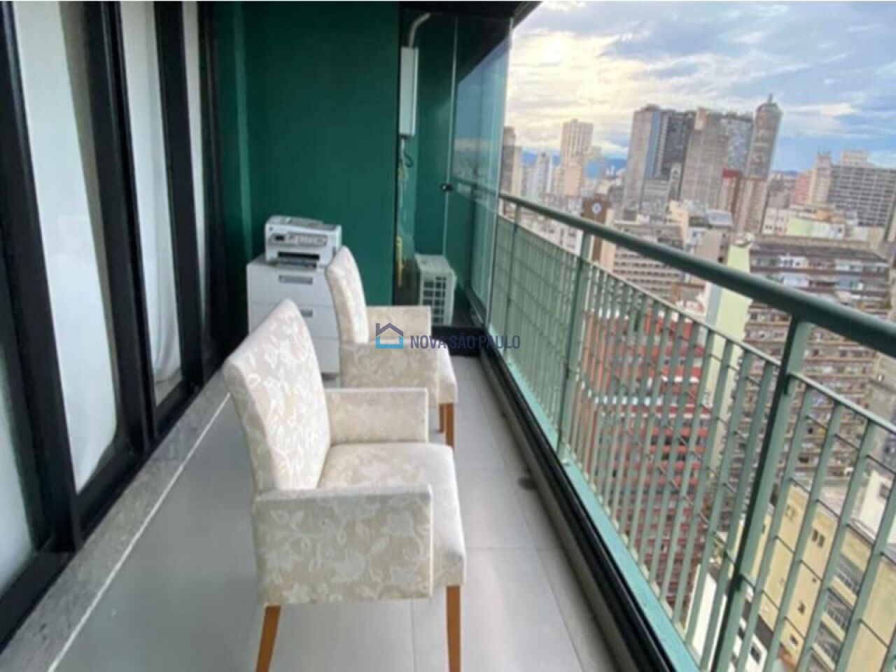 Foto 6 - JA31539