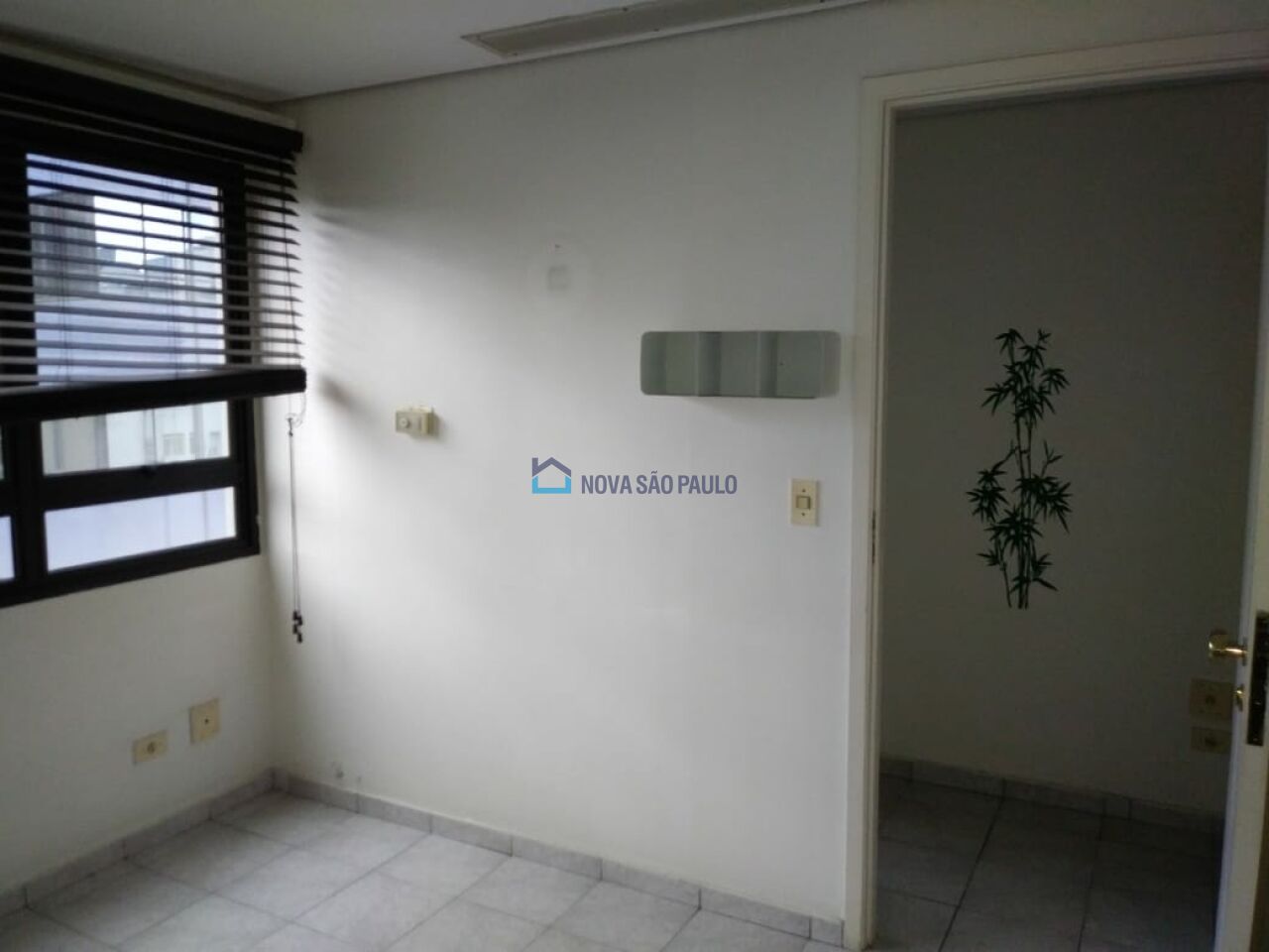 Foto 3 - JA31542