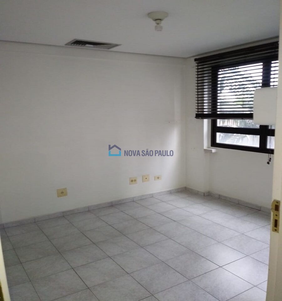 Foto 5 - JA31542