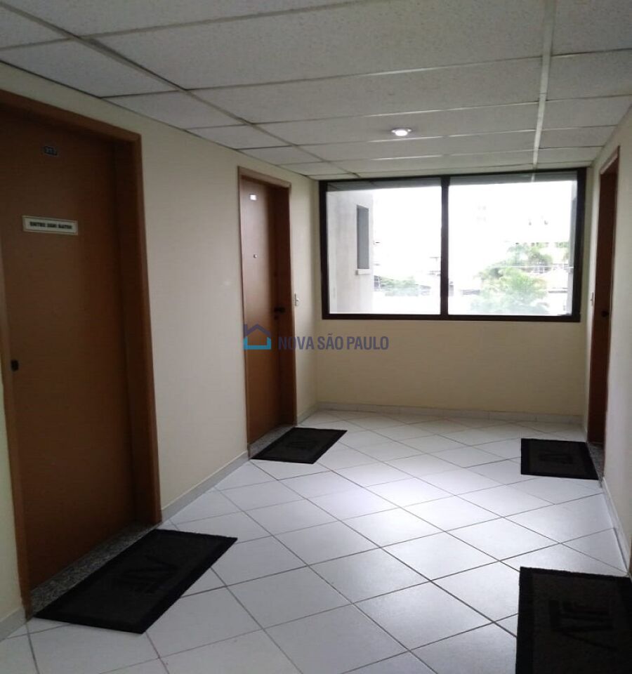 Foto 8 - JA31542