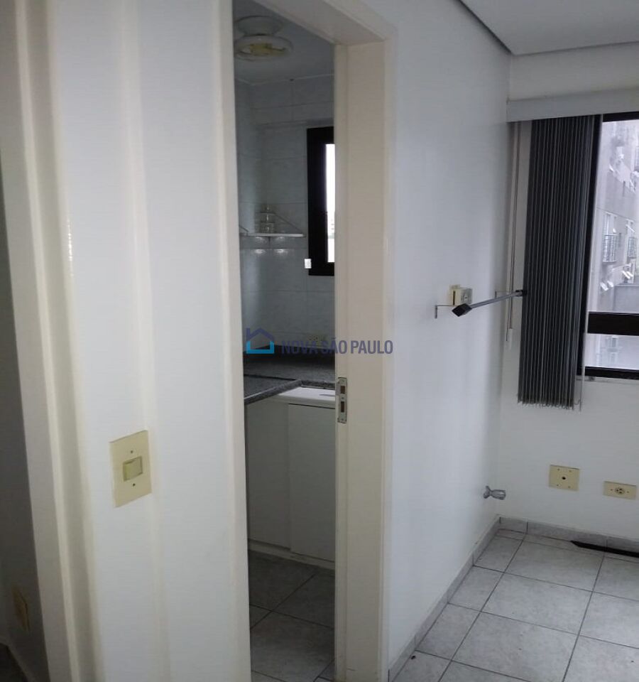 Foto 19 - JA31542