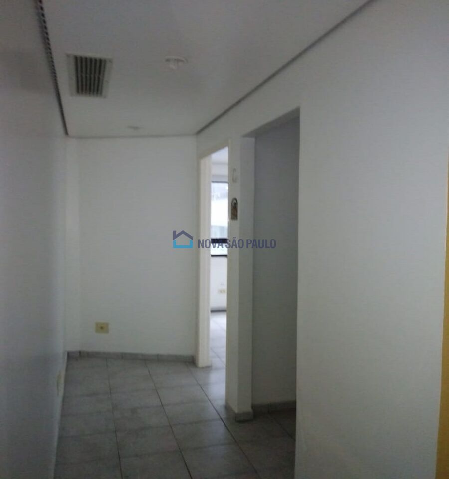 Foto 18 - JA31542