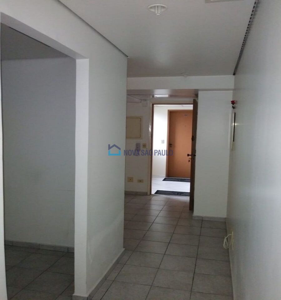 Foto 20 - JA31542