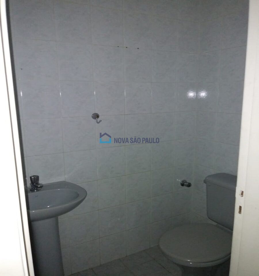 Foto 6 - JA31542