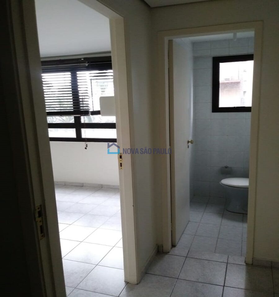Foto 10 - JA31542