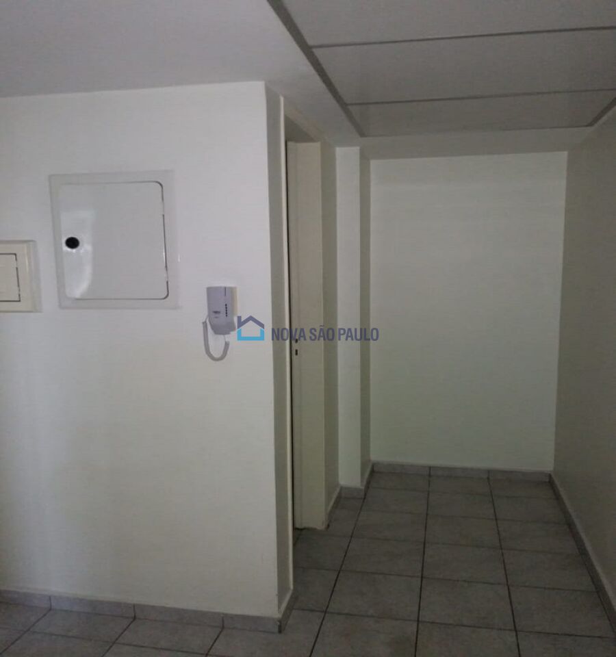 Foto 12 - JA31542