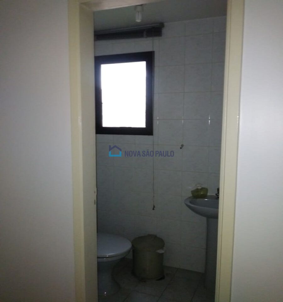 Foto 17 - JA31542