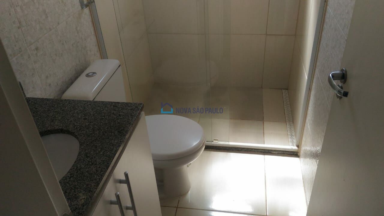 Foto 14 - JA31543