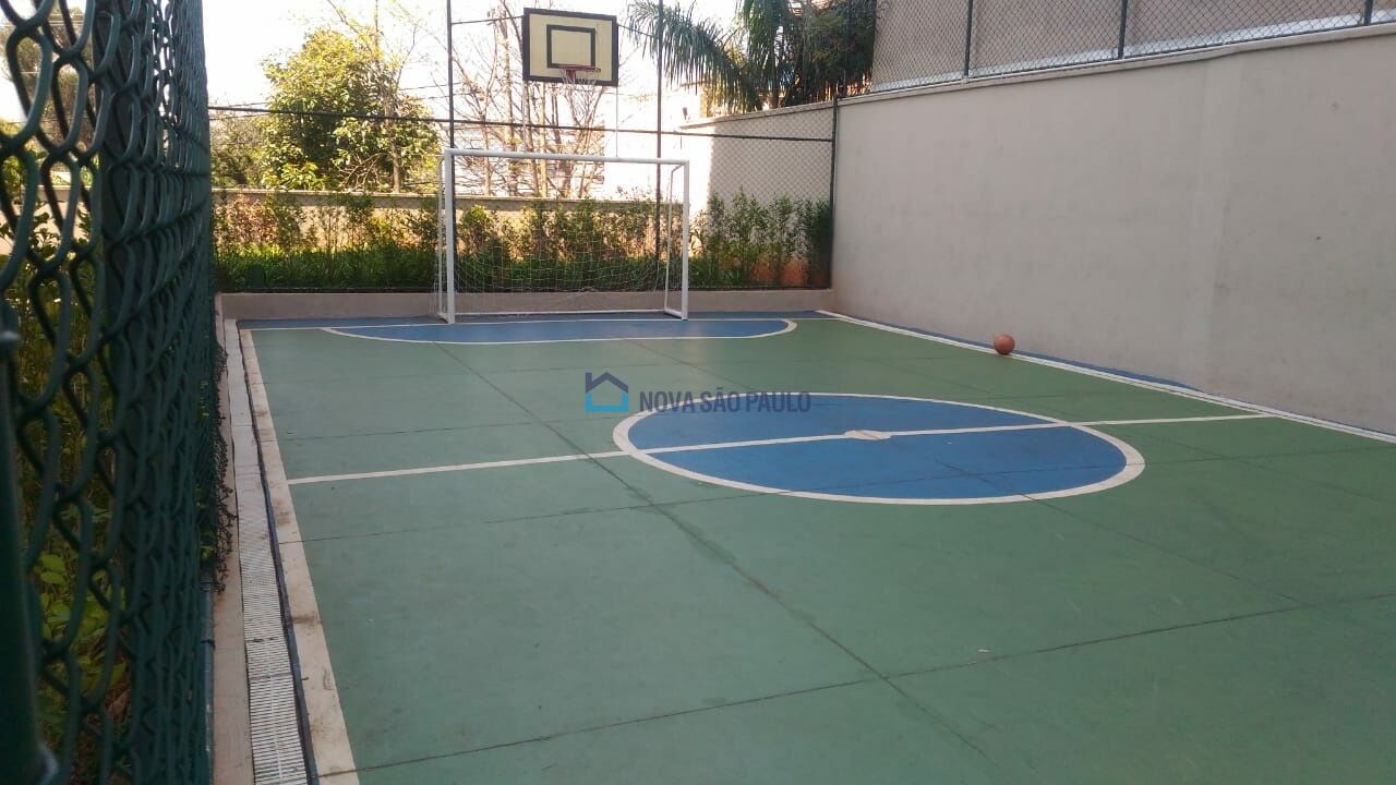 Foto 6 - JA31543
