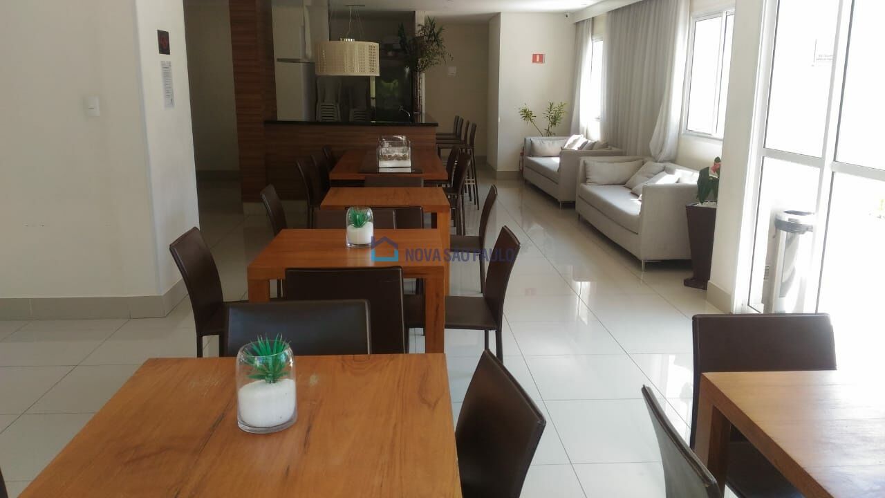 Foto 15 - JA31543