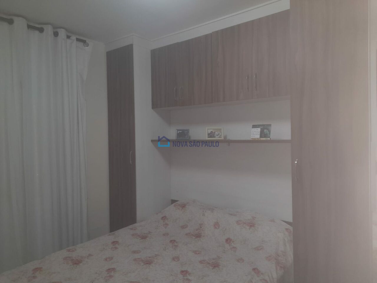 Foto 16 - JA31545