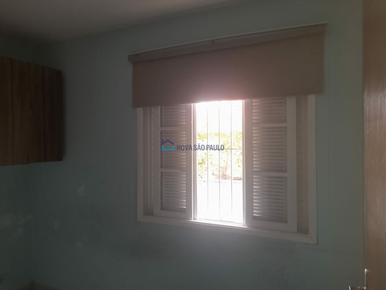 Foto 11 - JA31545