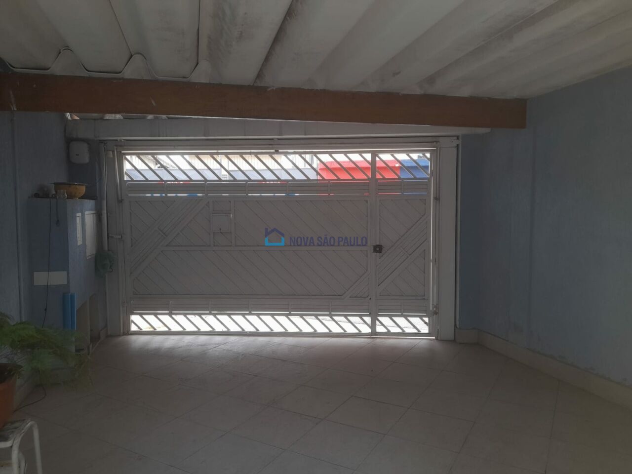 Foto 8 - JA31545