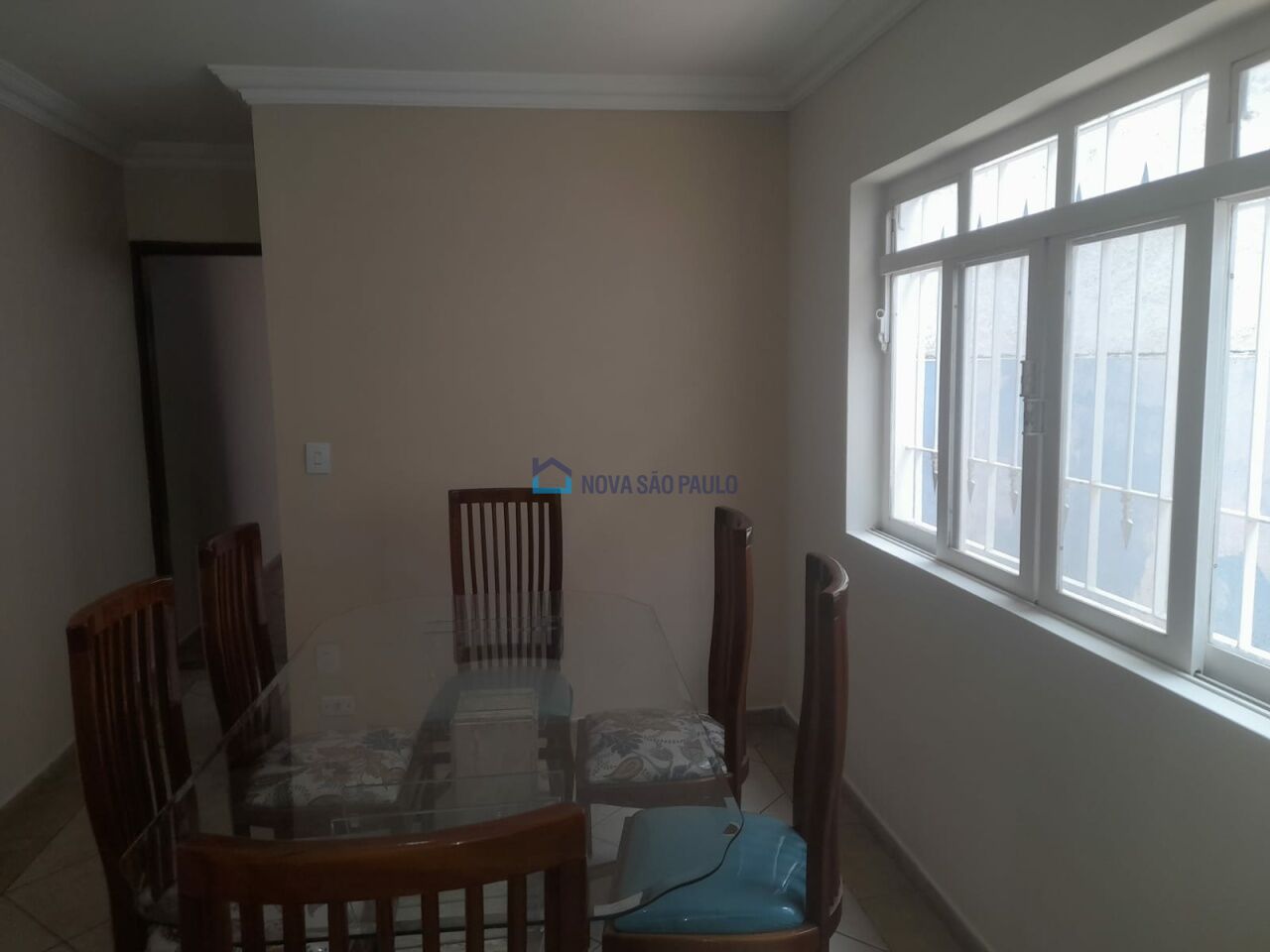 Foto 14 - JA31545