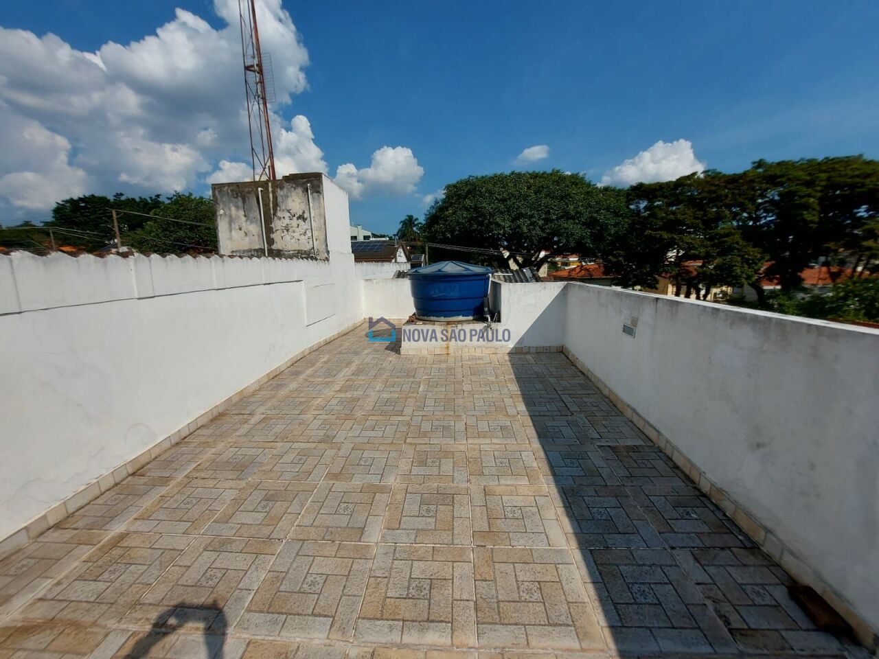 Foto 28 - JA31554