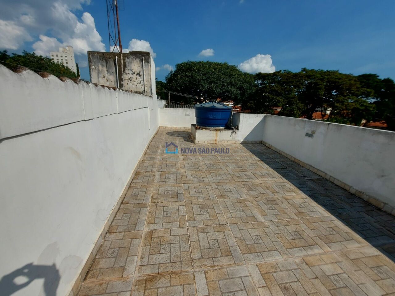 Foto 27 - JA31554