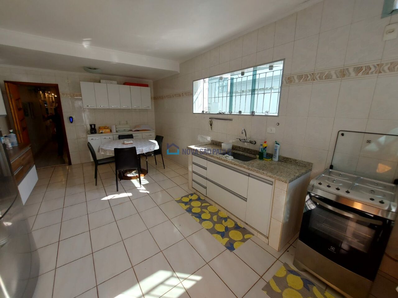 Foto 20 - JA31554