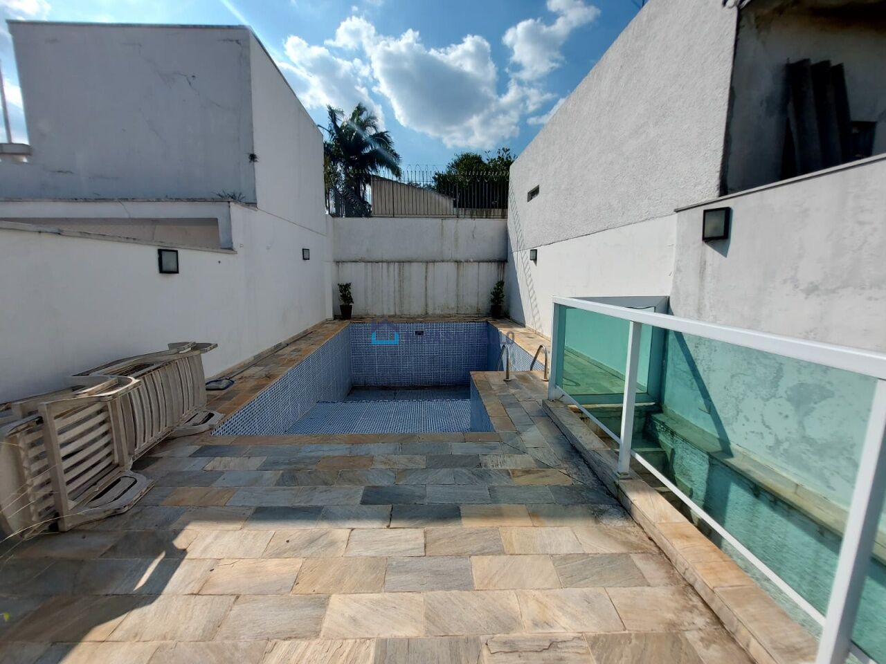 Foto 30 - JA31554