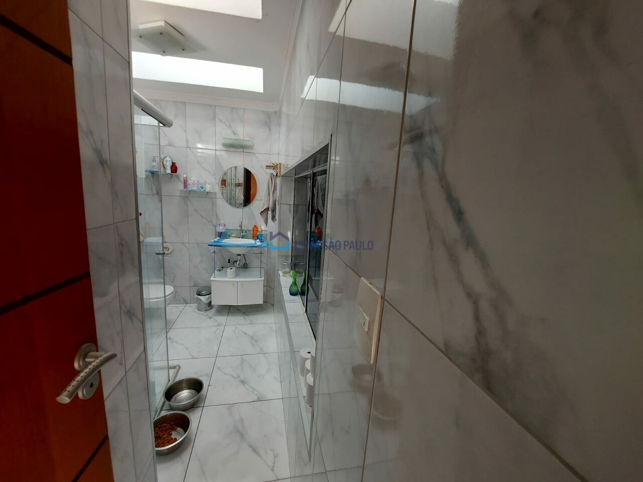 Foto 7 - JA31554