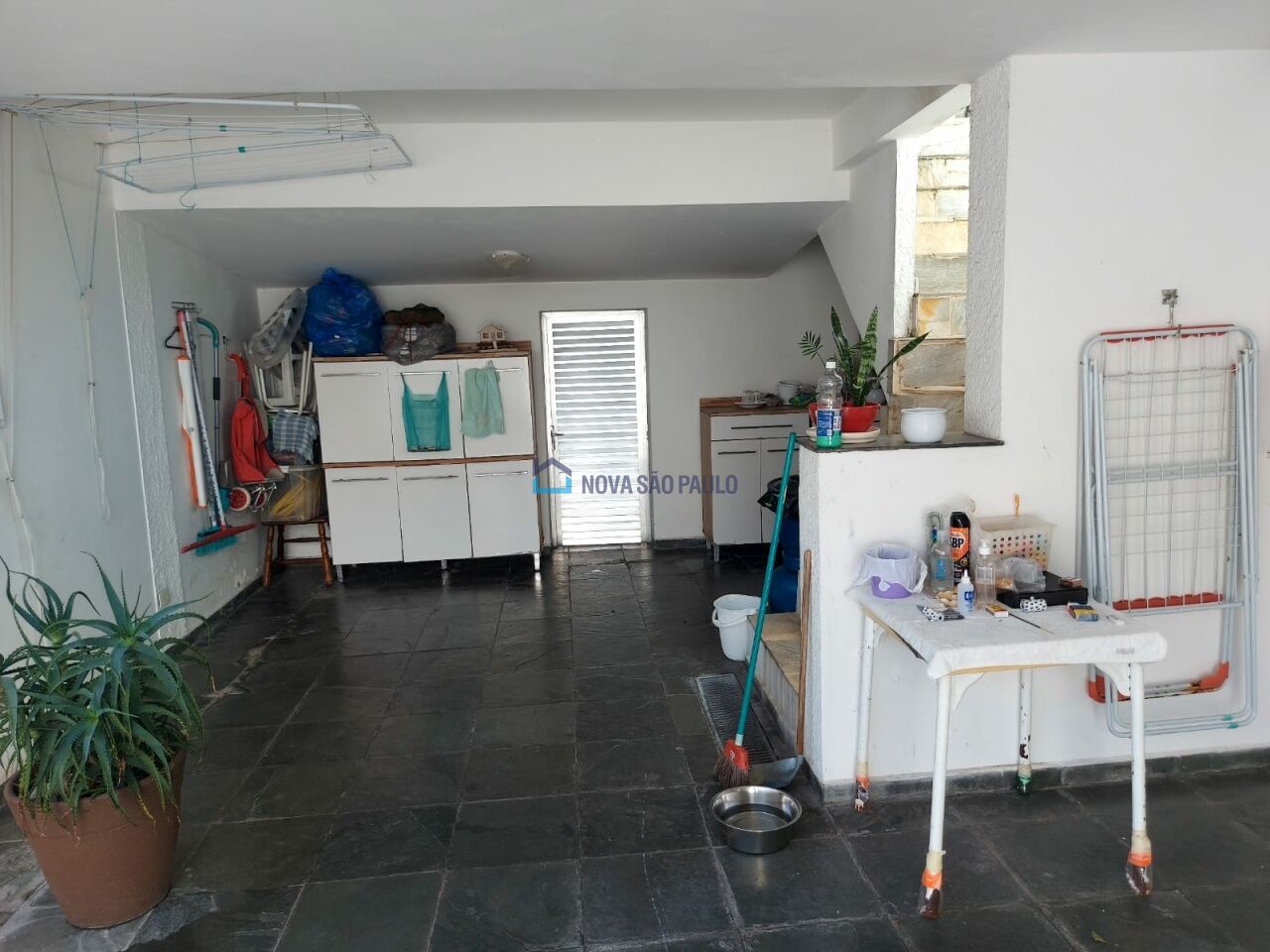Foto 24 - JA31554