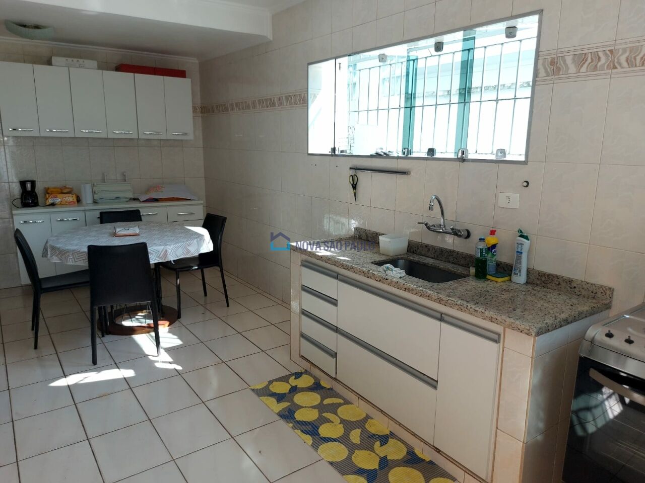 Foto 21 - JA31554
