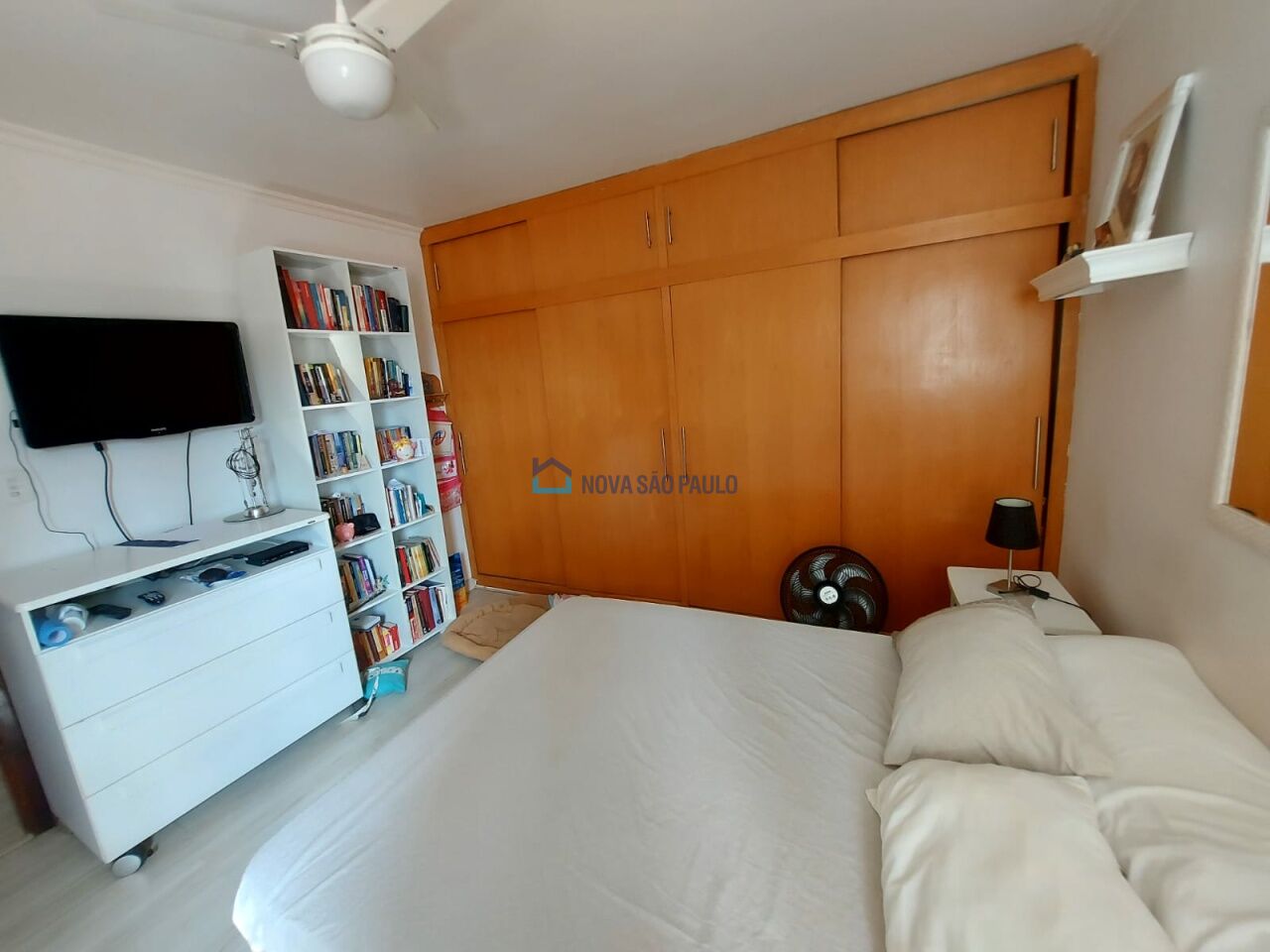 Foto 9 - JA31554