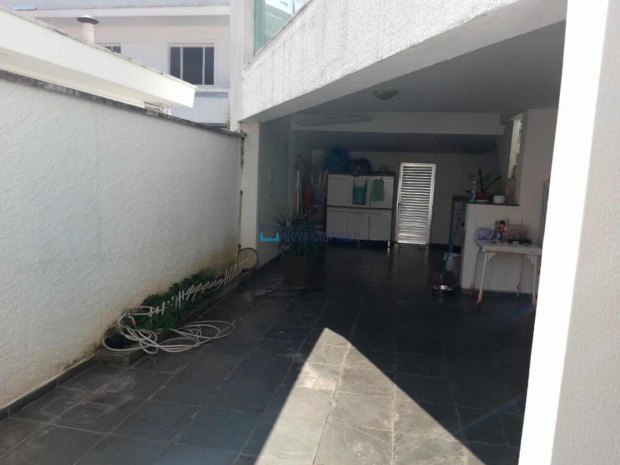 Foto 22 - JA31554
