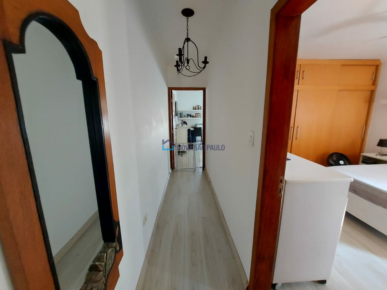 Foto 16 - JA31554