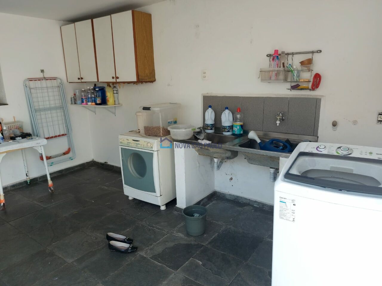 Foto 23 - JA31554