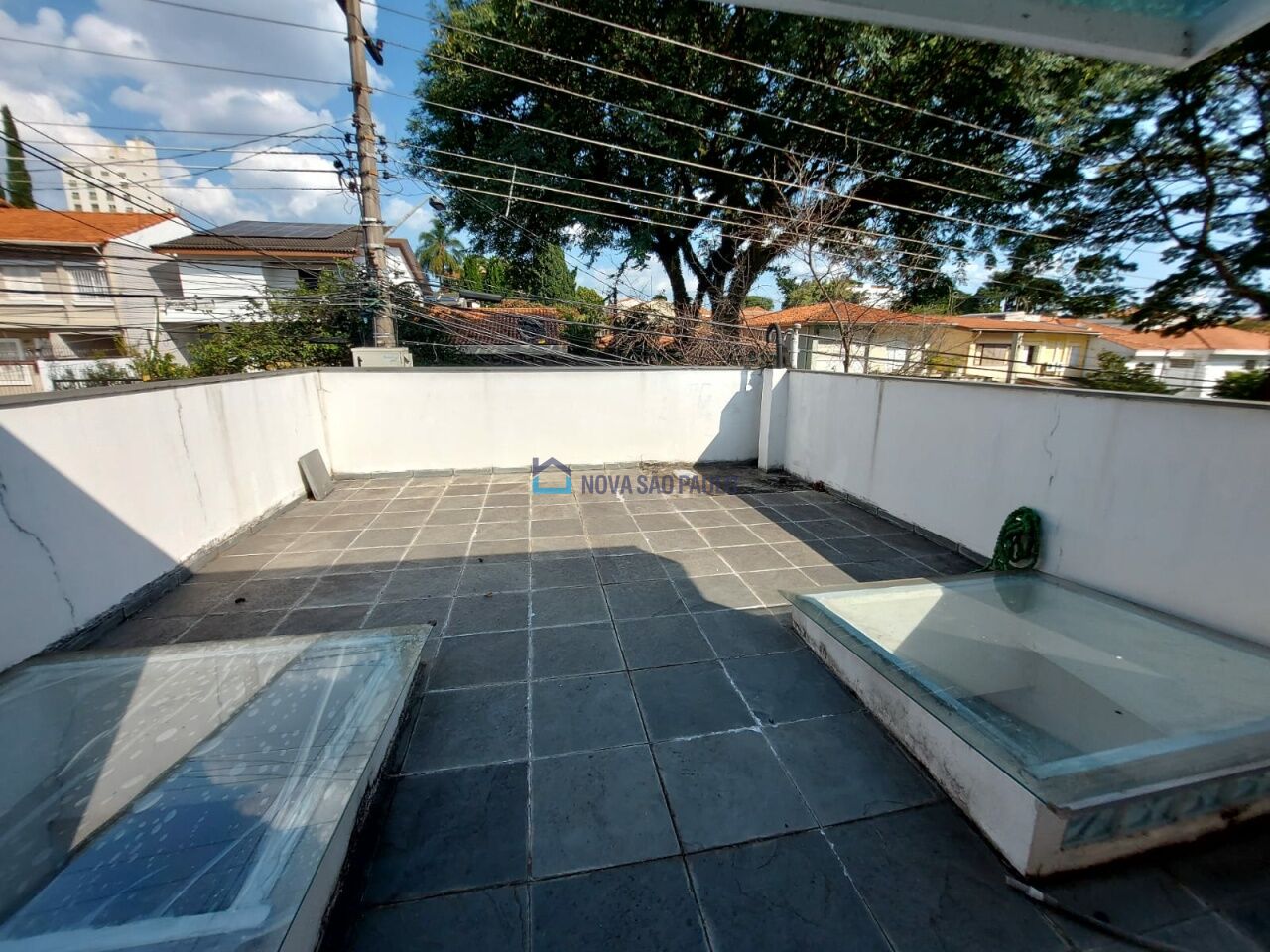 Foto 12 - JA31554