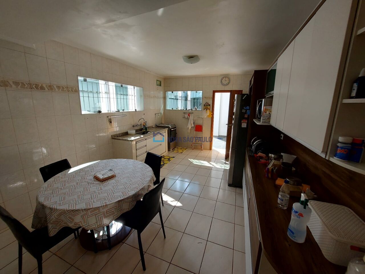 Foto 19 - JA31554