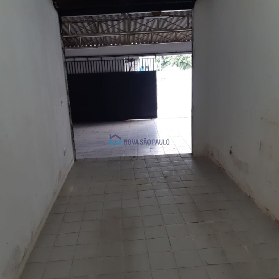 Foto 13 - JA31562