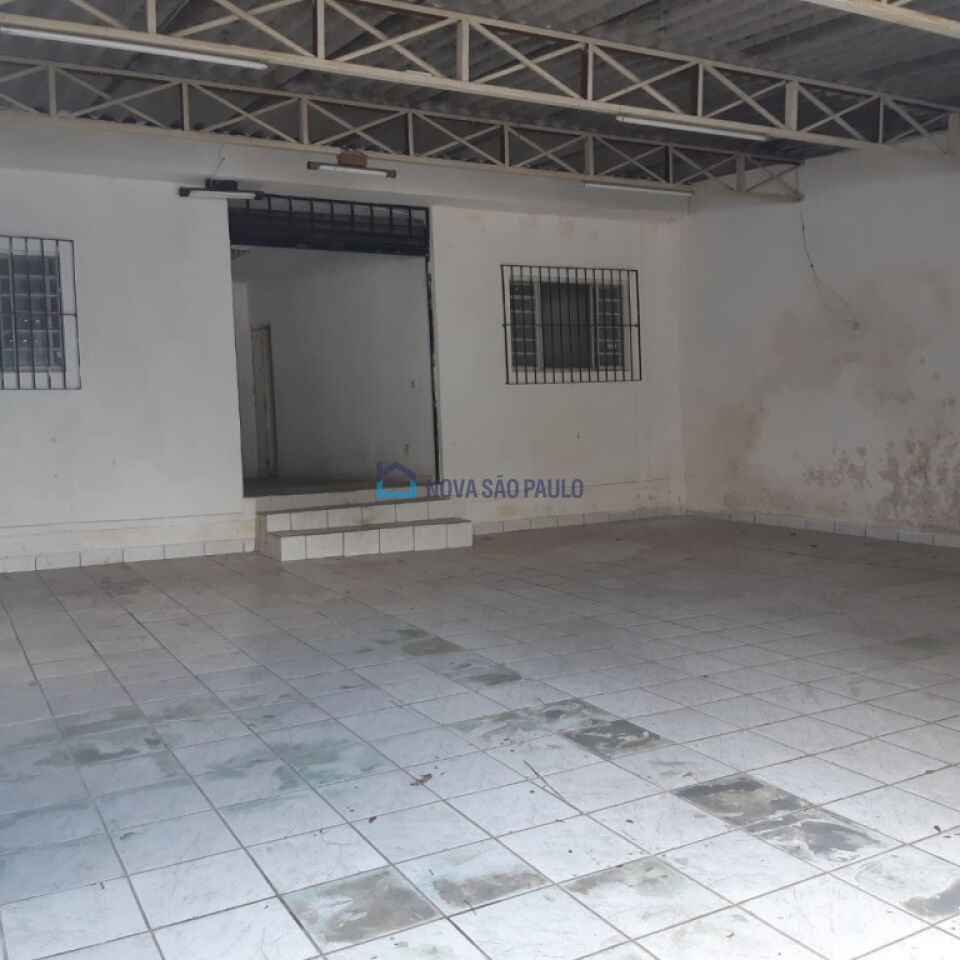 Foto 4 - JA31562
