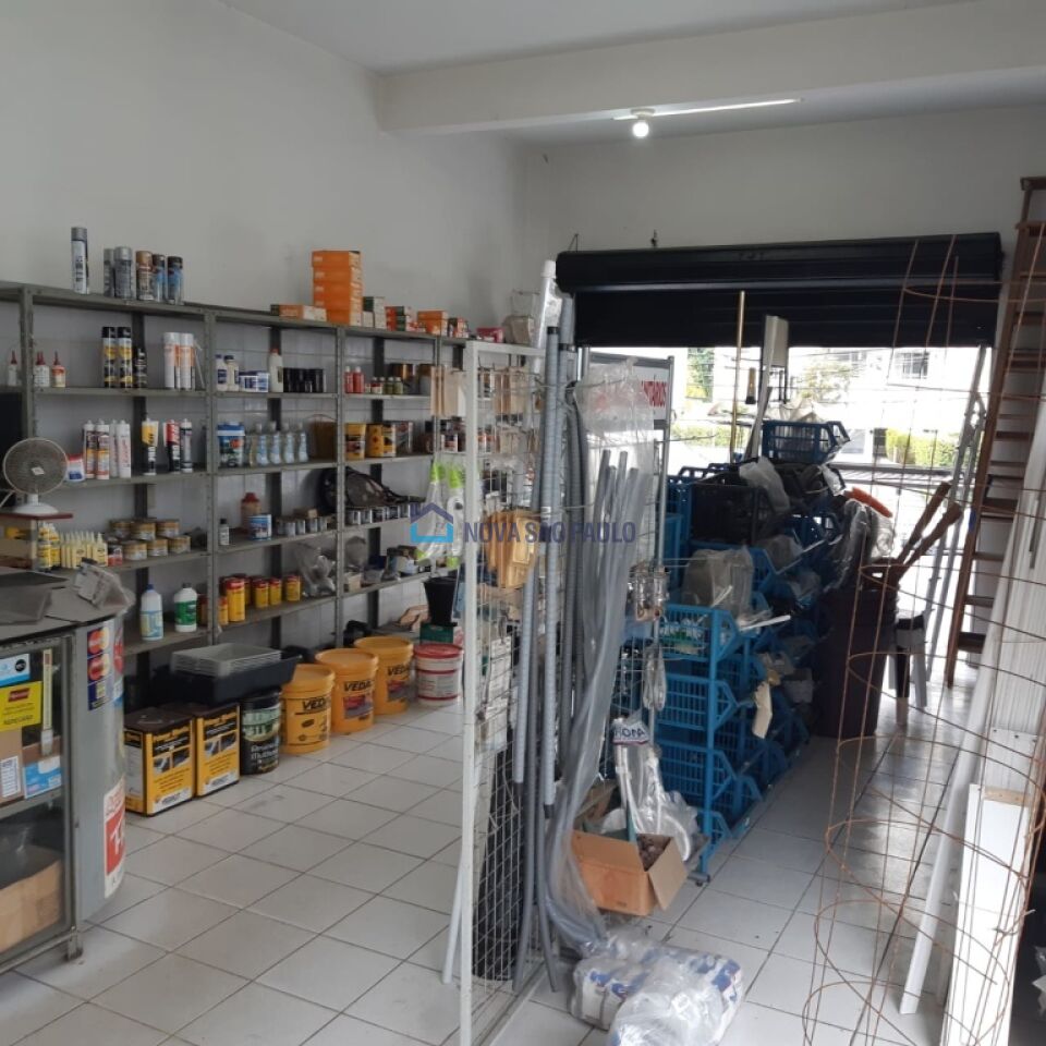 Imóvel