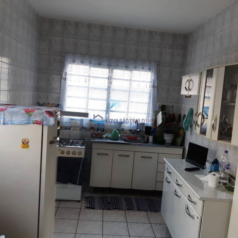 Foto 10 - JA31562