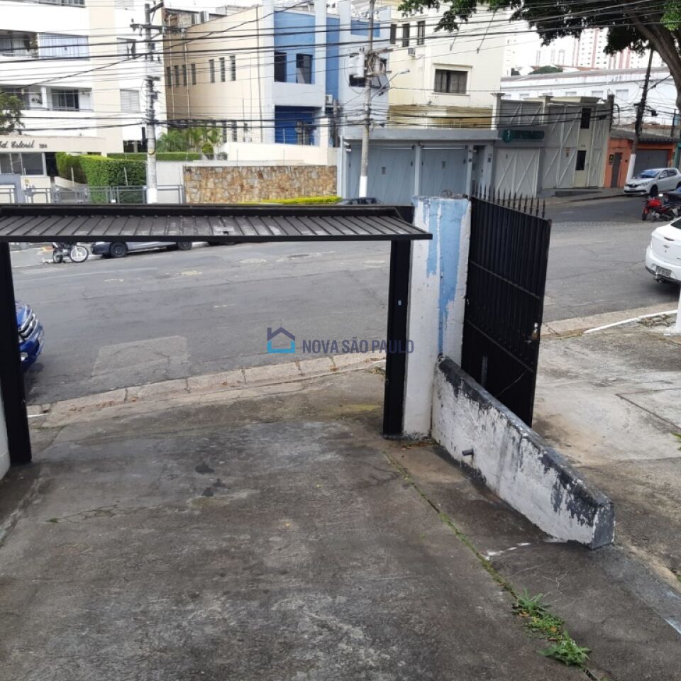 Foto 3 - JA31562
