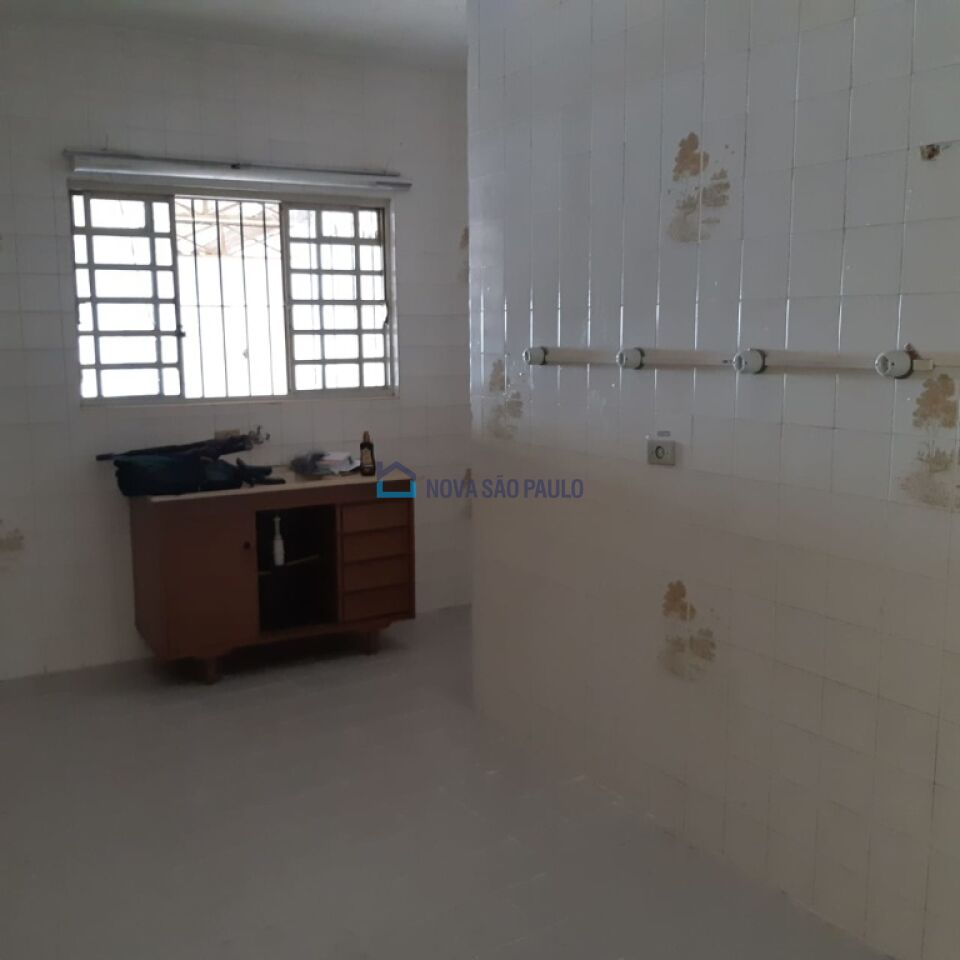 Foto 14 - JA31562