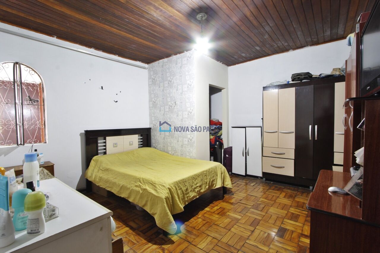 Foto 13 - JA31567