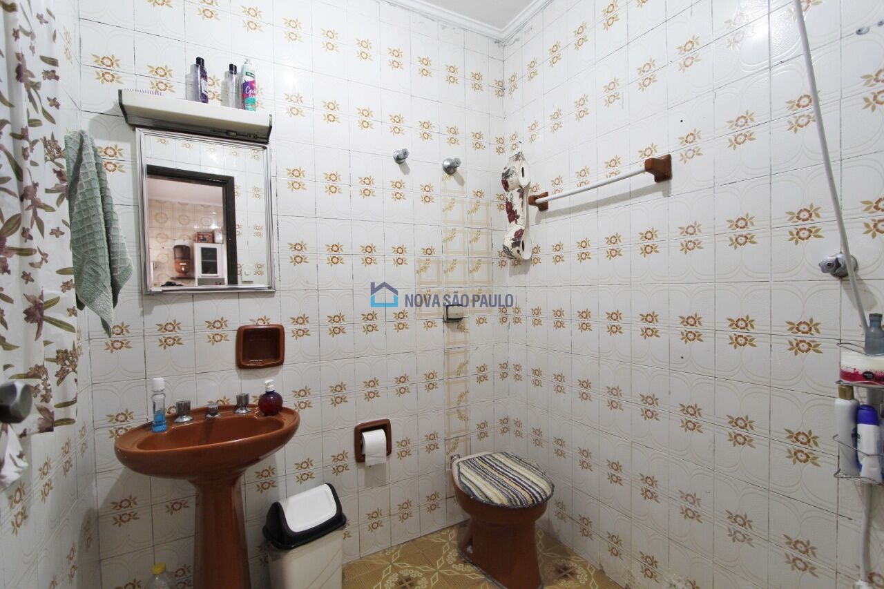 Foto 17 - JA31567
