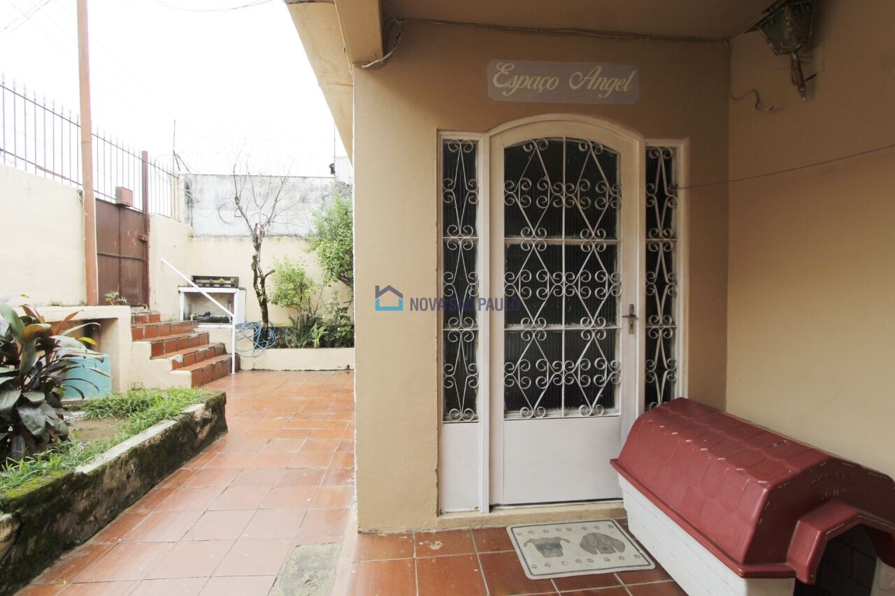 Foto 6 - JA31567
