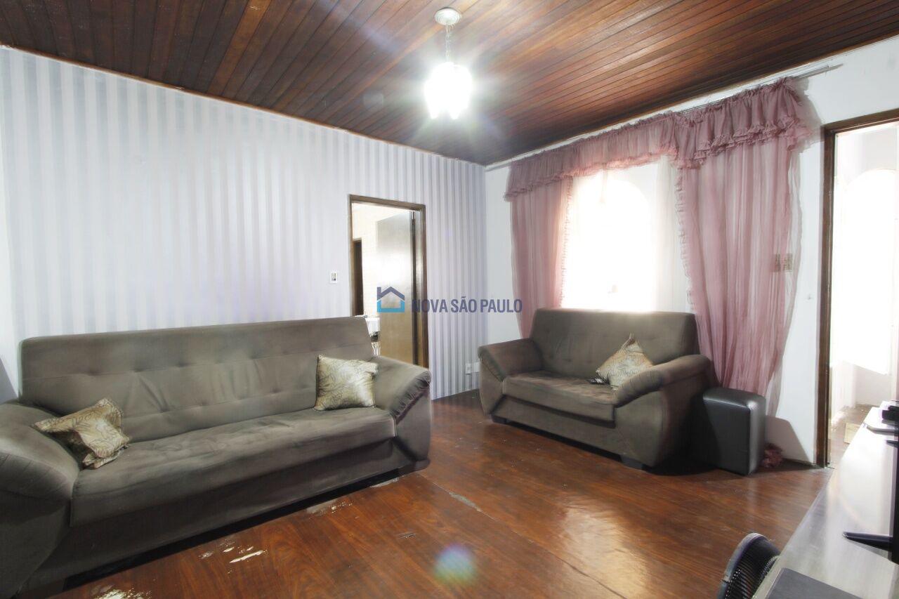 Foto 12 - JA31567