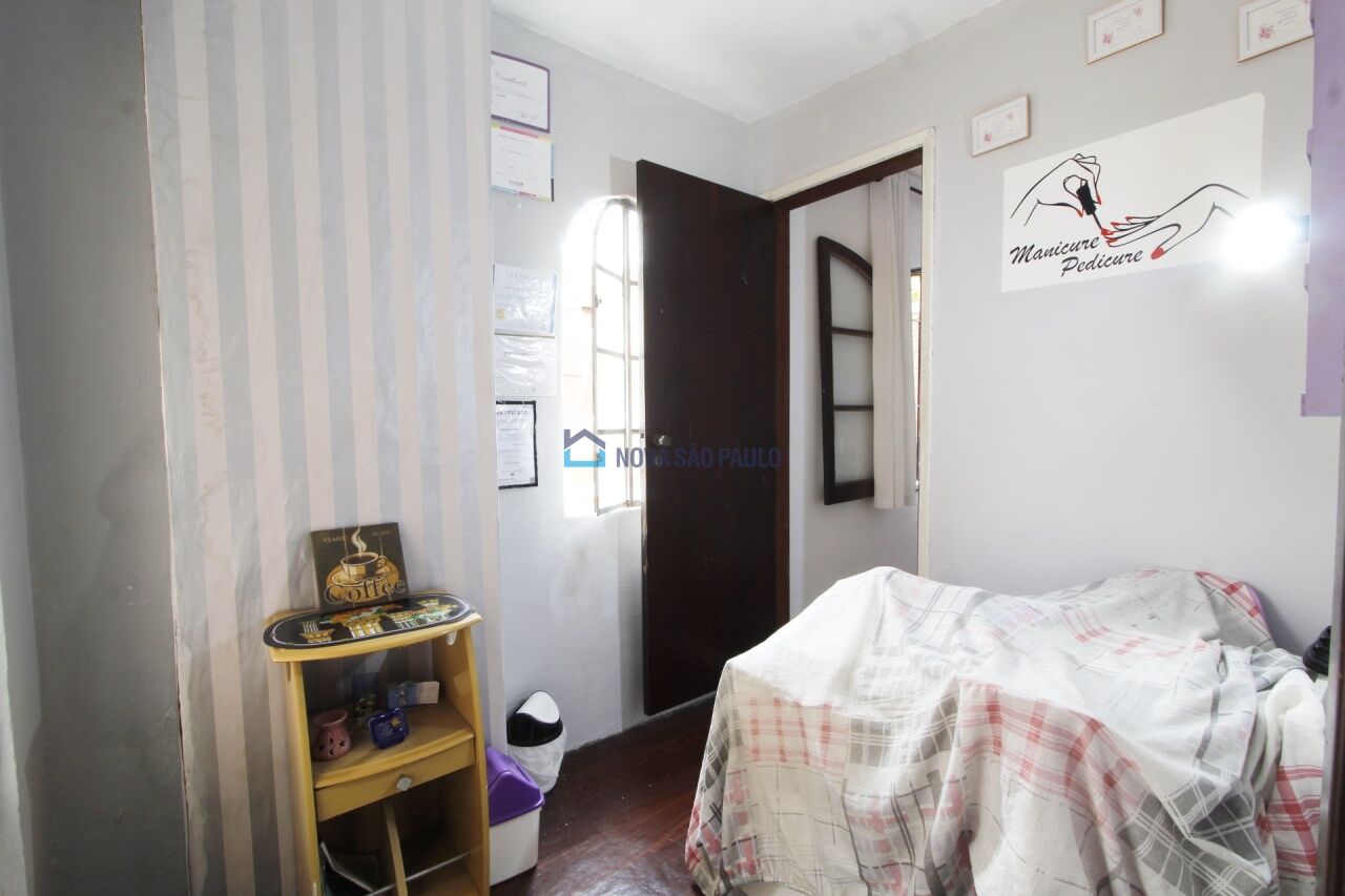 Foto 7 - JA31567